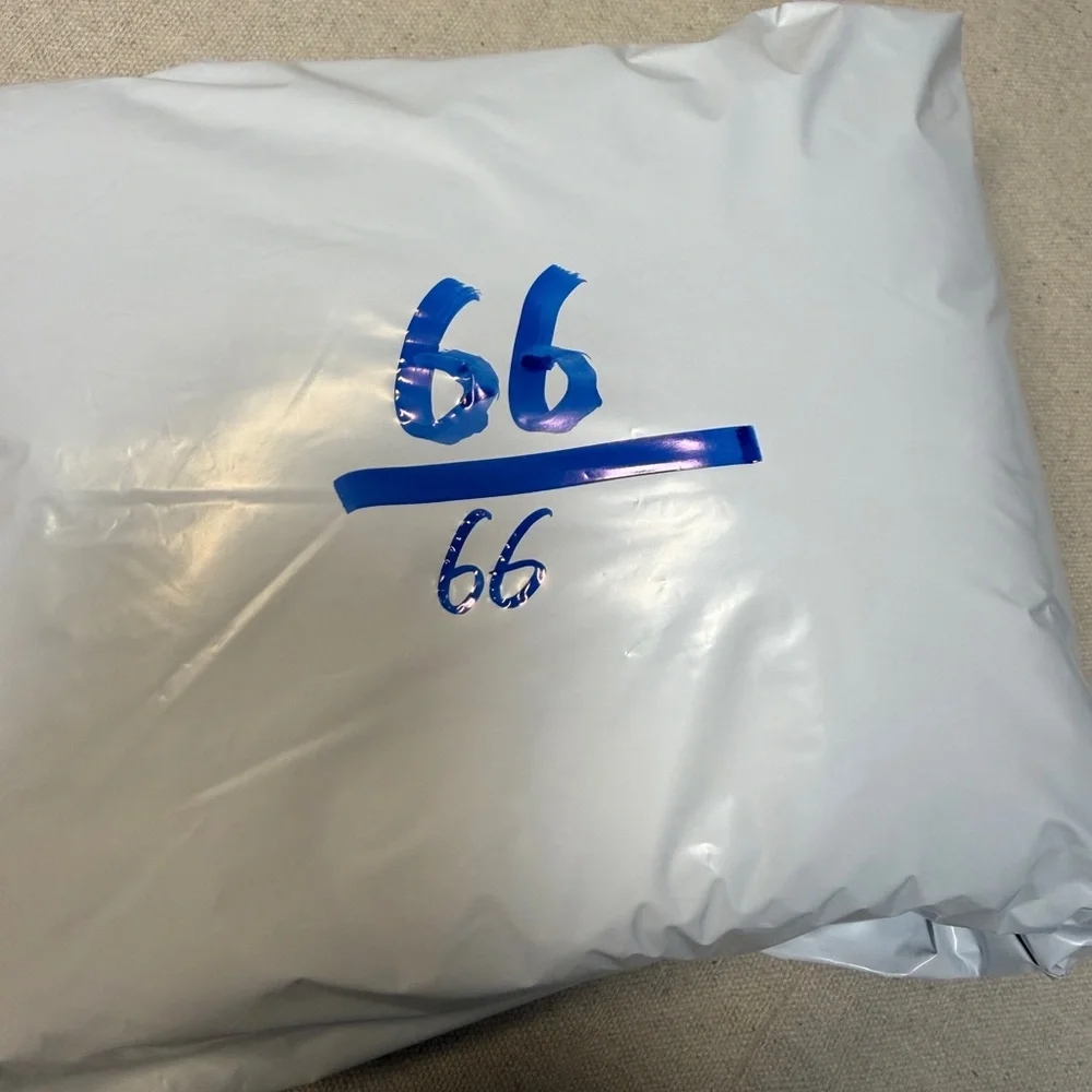 Blue 84 Miller’s Landing Hoodie - Picture 3 of 3